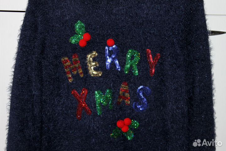 Джемпер Acoola, р. 158