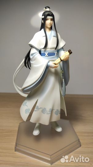 Коллекционные фигурки 