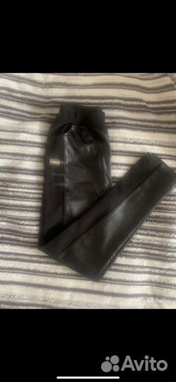 Вещи пакетом на девочку