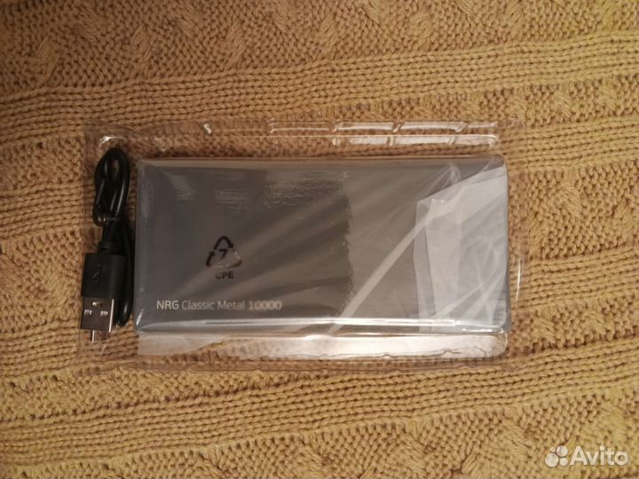 Док станция