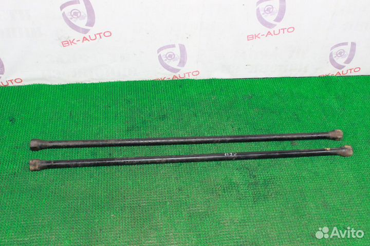 Торсионы в сборе Cadillac Escalade GMT800