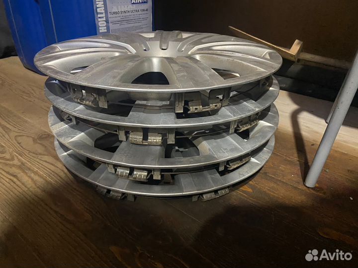 Cordiant Winter Drive 2 SUV 215/65 R16