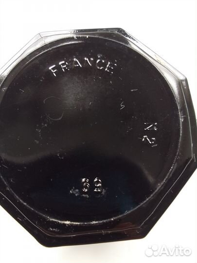 Кофейные чашки