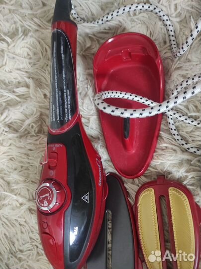 Опариватель