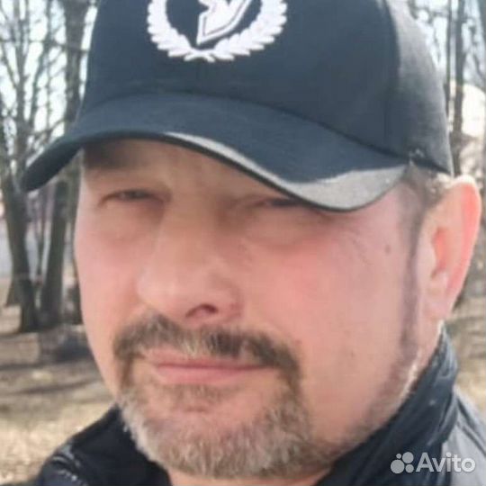 Мастер, Прораб