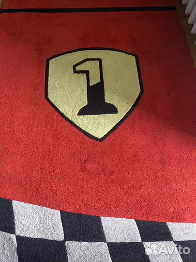 Ковер Турция cilek