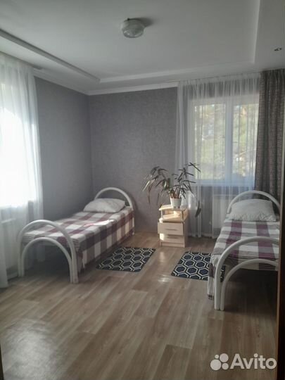 Услуги няни, сиделки. Пансионат для пожилых