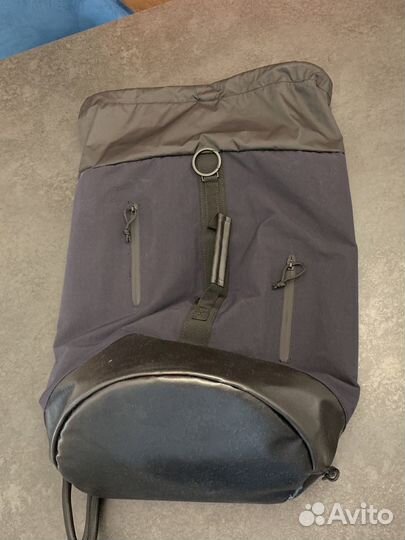 Рюкзак Domyos (Decathlon)