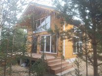 права и обязанности кассира. обязанности сотрудника. спортивный комплекс гто. управляющей организации многоквартирным домом. обязанности управляющей компании многоквартирных домов.