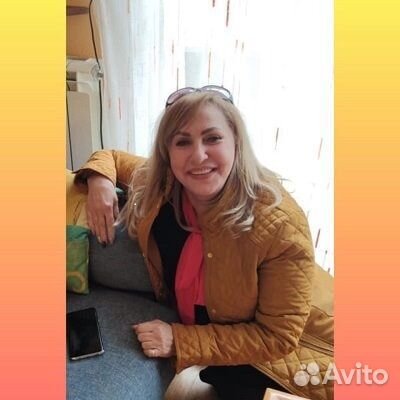 Психолог / онлайн