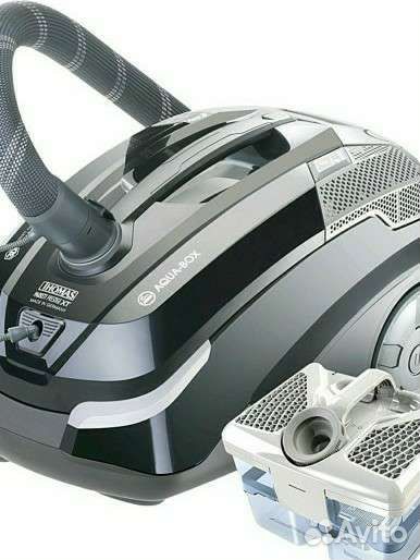 Thomas Parkett Prestige XT 788572