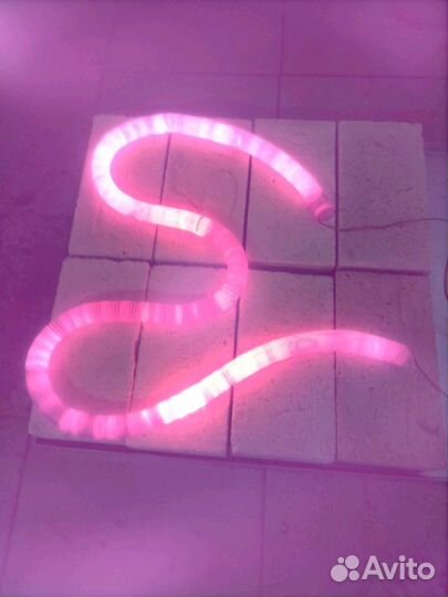 Намотка электро спиралей