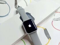 Apple watch SE 41 mm