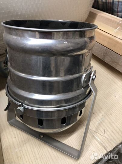 Световая заливка к светомузыке