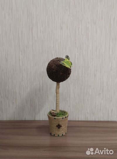 Предмет интерьера