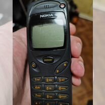 Кнопочный телефон Nokia 3110 Classic