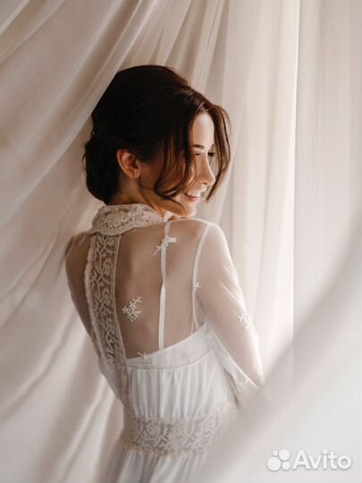 Визажист стилист по прическам