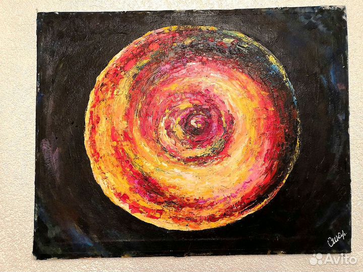 Роспись одежды, обуви