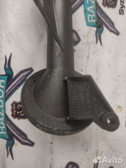 Маслоприемник Ровер 200 1.4