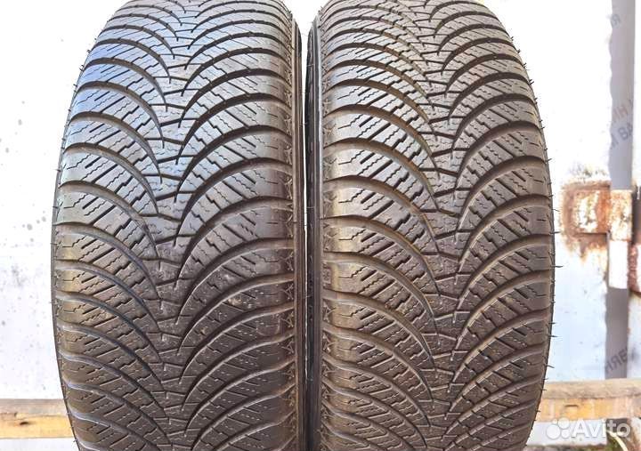 Falken EuroAll Season AS210 185/60 R15 88H