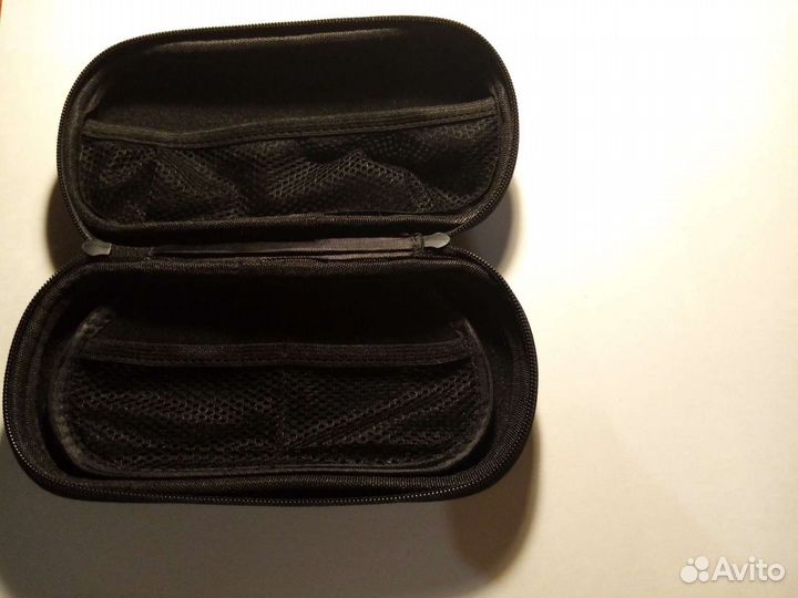 Микрофон Shure