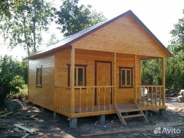 Подъем домов замена венцов полы