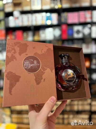 Pharaon 100 ml