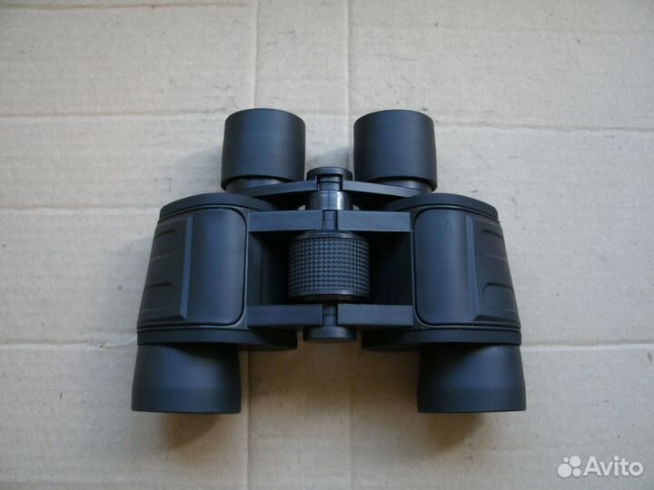 Бинокль comet 7х35