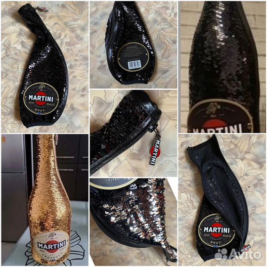 Новая посуда (много)