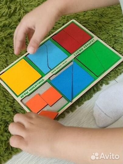 Логопед, логопедический массаж