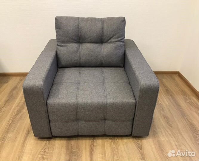 Кресло кровать