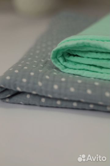 Товары для детей и игрушки