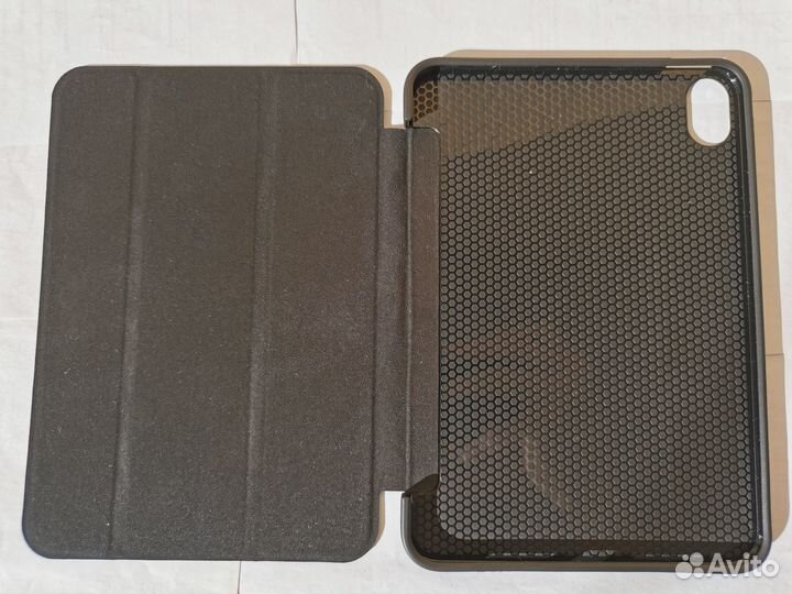 Чехол для планшета Apple iPad mini 6