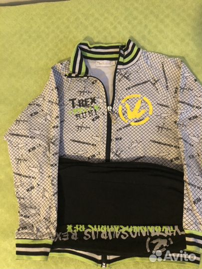 Одежда на мальчика O’stin, Acoola,Dadak