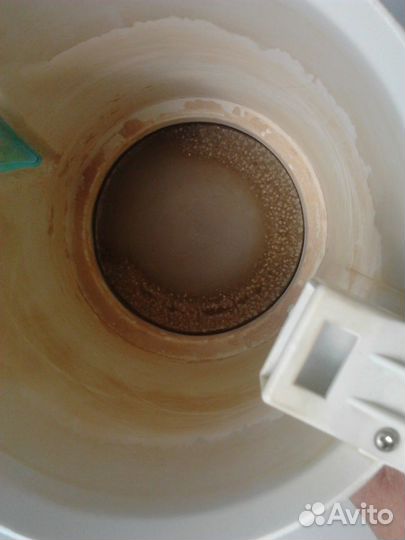 Чайник электрический неисправный 2,2 квт