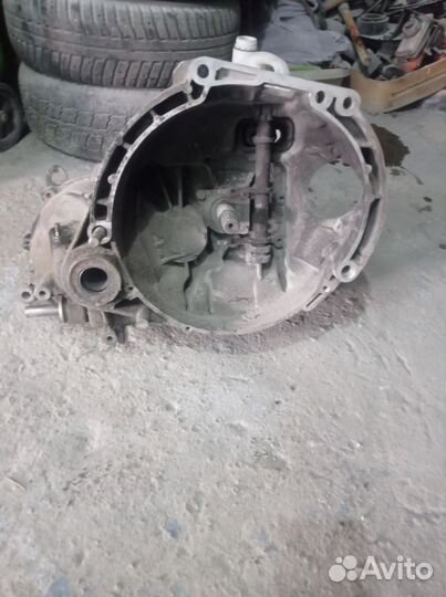 Кпп на 2112.2111 2110