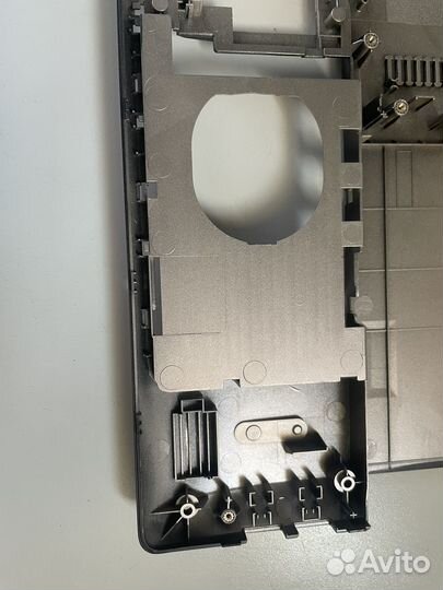 Поддон, нижний корпус для Acer Aspire 5252, 5253