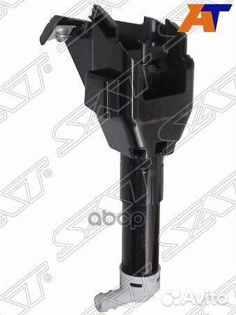 Омыватель фары toyota RAV4 05-08 LH ST-TYY3-110-2