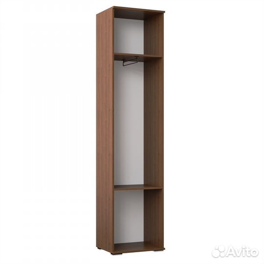 Пенал со штангой