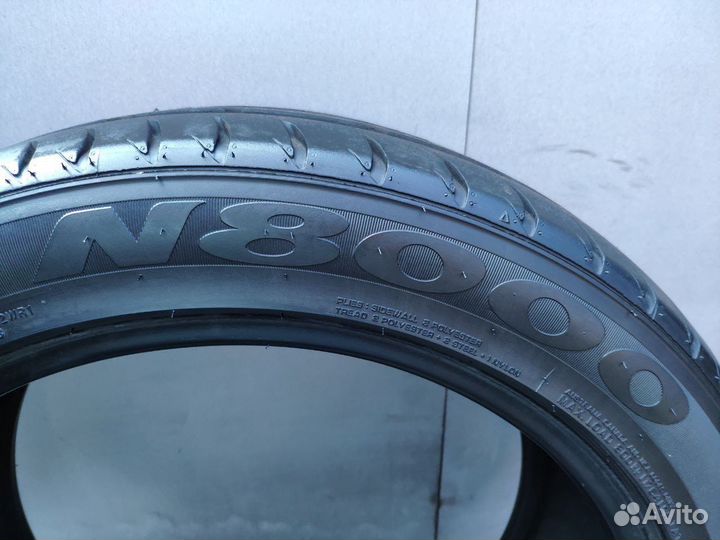 Roadstone N8000 245/45 R18 100Y