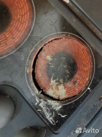 Детская кухня