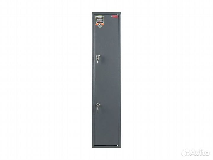 Сейф для ружья aiko