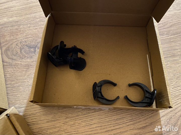 Ножки для кухни IKEA Metod 203.680.40