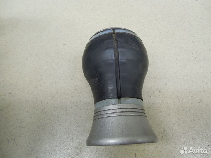 Рукоятка рычага кпп Auris (E15) 2006-2012