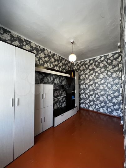 Дом 84 м² на участке 3,5 сот.