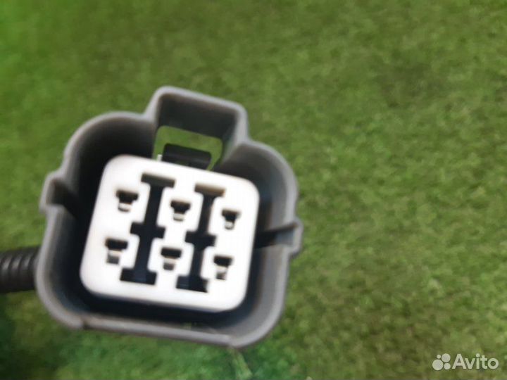 Проводка двери передняя правая Honda Civic 5D 5D