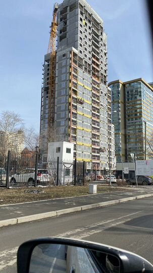 Свободного назначения, 299.6 м²