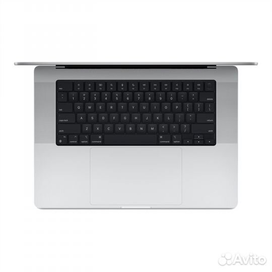 Ноутбук Apple MacBook Pro 14 (2023) M2 Pro 10C CPU