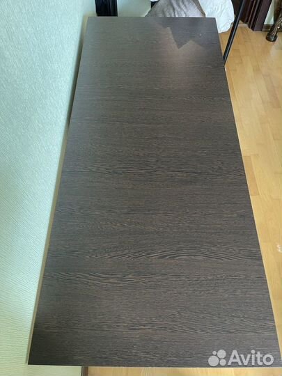 Стол письменный