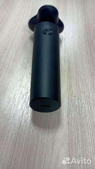 Электробритва + Машинка для стрижки Noname Китай